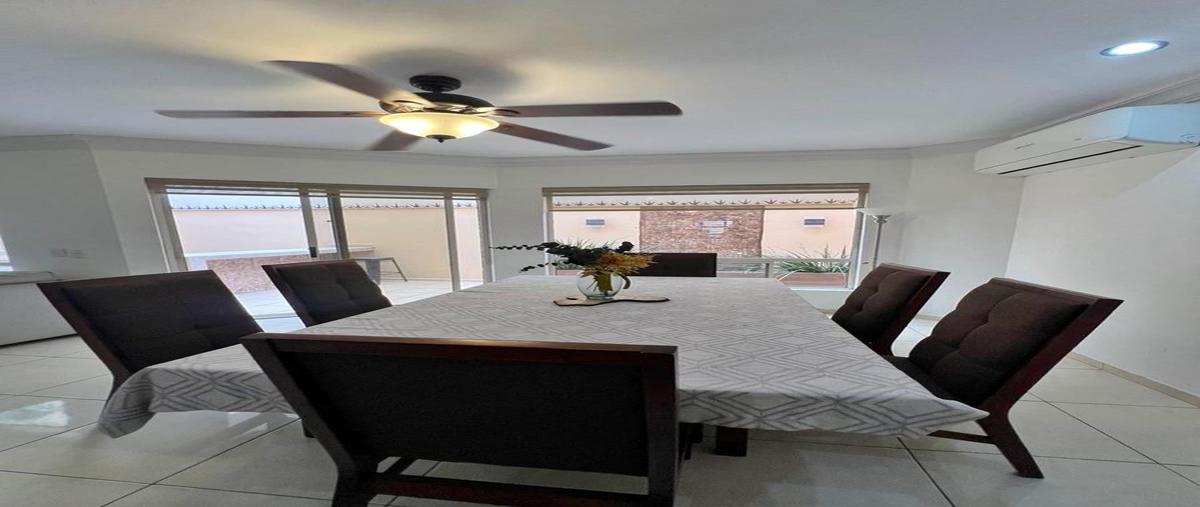 Foto de casa en renta en  , cumbres elite, monterrey, nuevo león, 0 No. 03