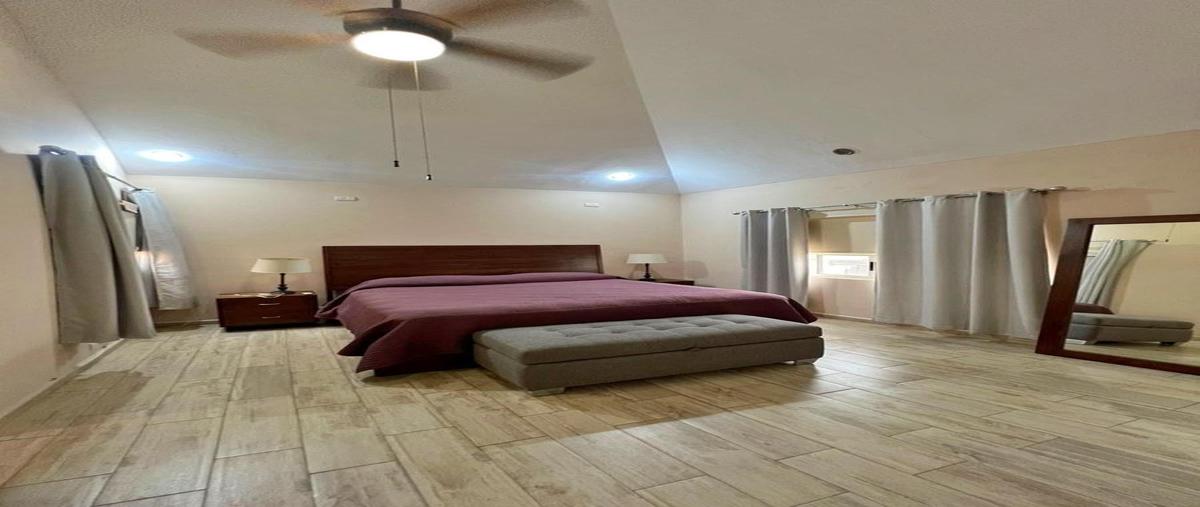 Foto de casa en renta en  , cumbres elite, monterrey, nuevo león, 0 No. 04
