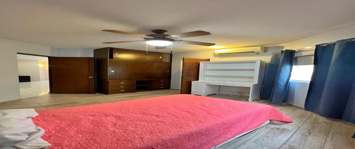 Foto de casa en renta en  , cumbres elite, monterrey, nuevo león, 0 No. 05