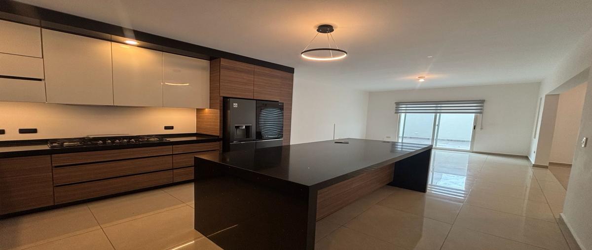 Foto de casa en renta en  , cumbres elite, monterrey, nuevo león, 31121651 No. 03