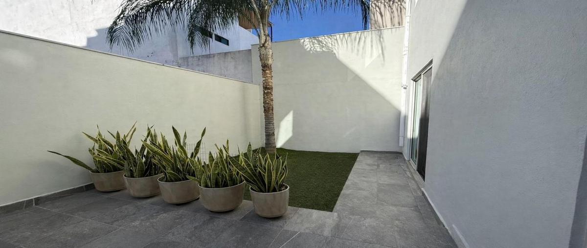 Foto de casa en renta en  , cumbres elite, monterrey, nuevo león, 0 No. 04