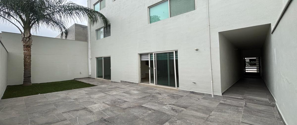 Foto de casa en renta en  , cumbres elite, monterrey, nuevo león, 31121651 No. 05