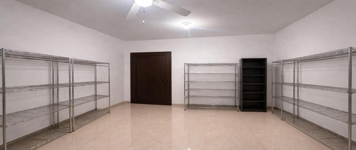 Foto de casa en renta en  , cumbres elite, monterrey, nuevo león, 0 No. 06