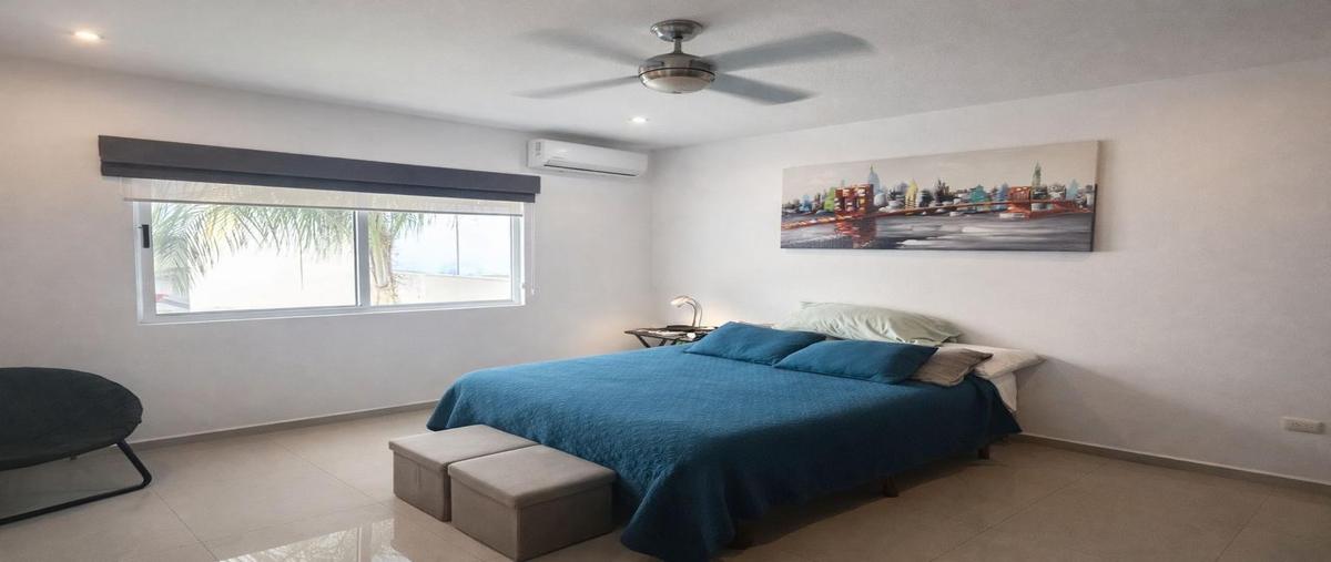 Foto de casa en renta en  , cumbres elite, monterrey, nuevo león, 0 No. 08