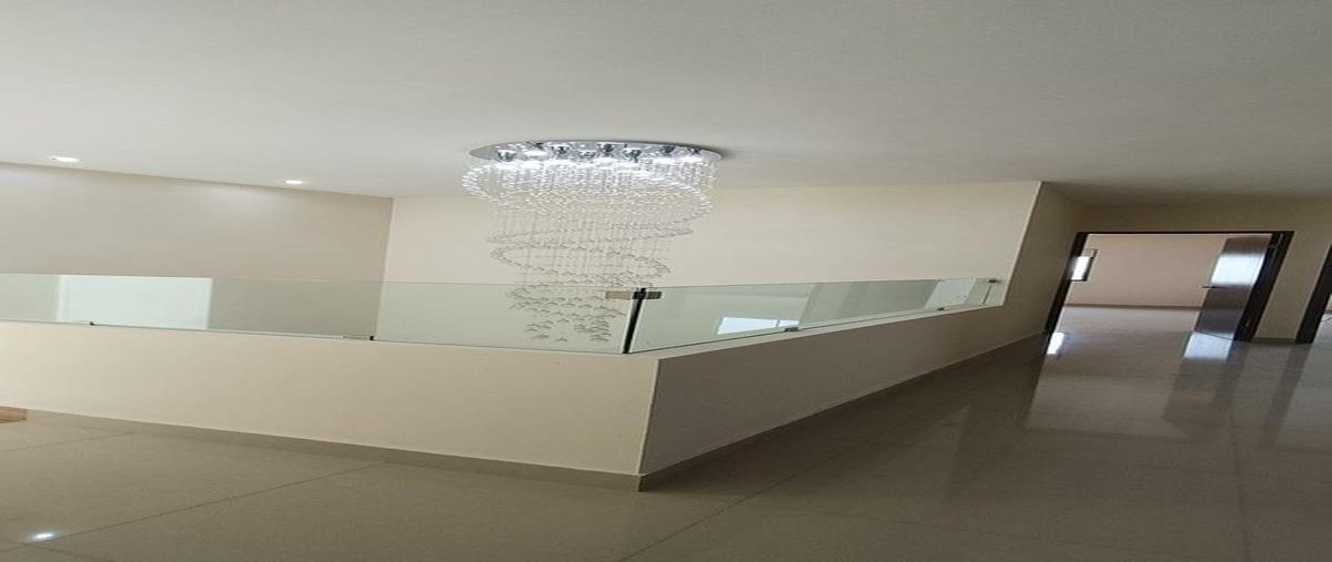 Foto de casa en renta en  , cumbres elite, monterrey, nuevo león, 0 No. 09