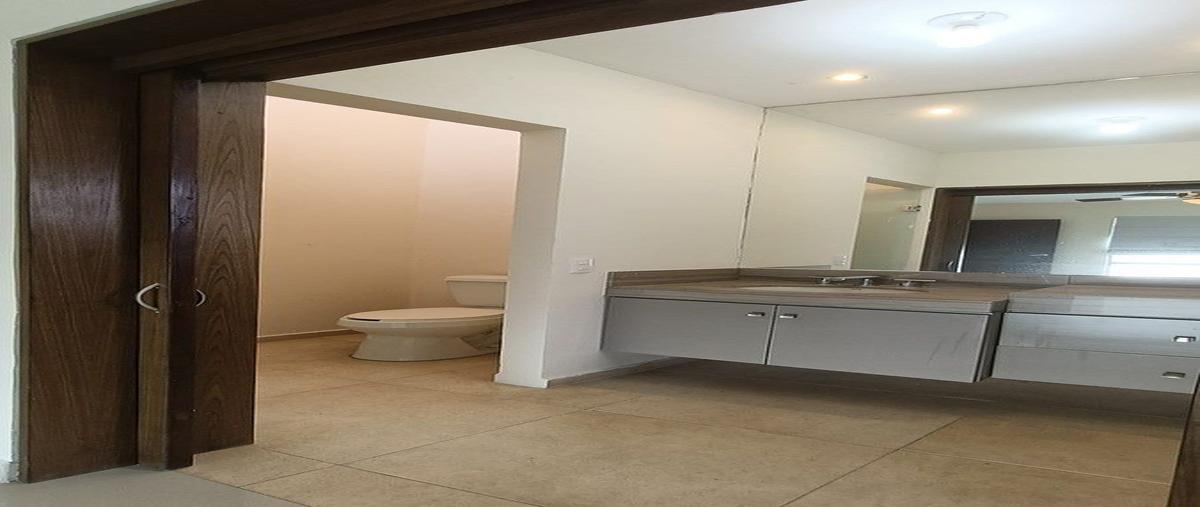 Foto de casa en renta en  , cumbres elite, monterrey, nuevo león, 0 No. 12