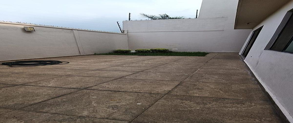 Foto de casa en renta en  , cumbres elite, monterrey, nuevo león, 0 No. 19