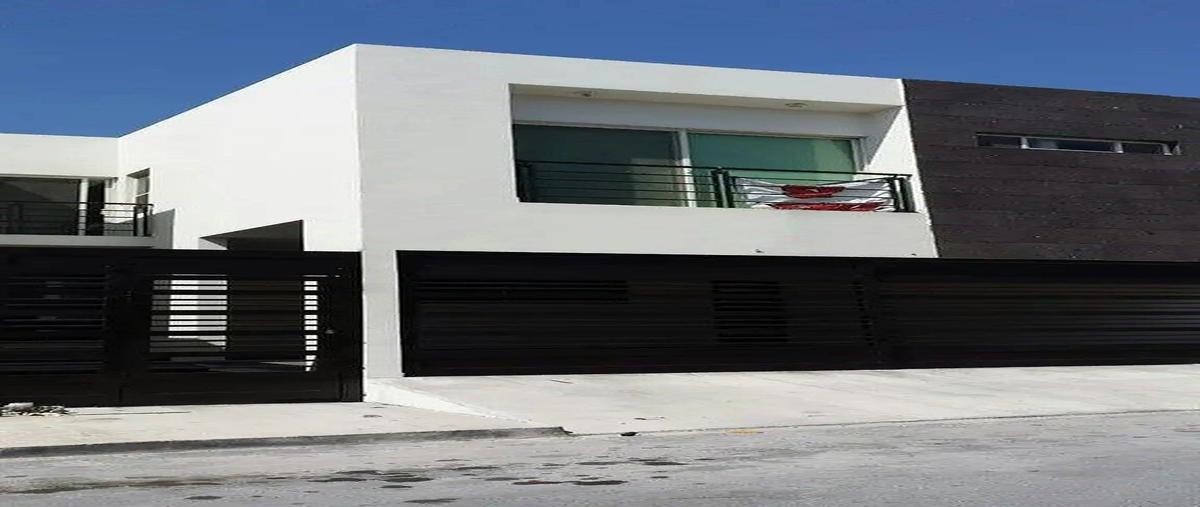 Foto de casa en , cumbres elite, monterrey, nuevo león, 0 foto 01 Foto de casa en venta en , cumbres elite, monterrey, nuevo león, 0 No. 01