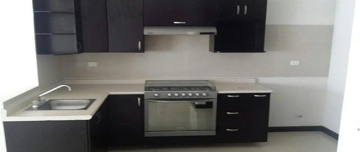 Foto de casa en , cumbres elite, monterrey, nuevo león, 0 foto 02 Foto de casa en venta en , cumbres elite, monterrey, nuevo león, 0 No. 02