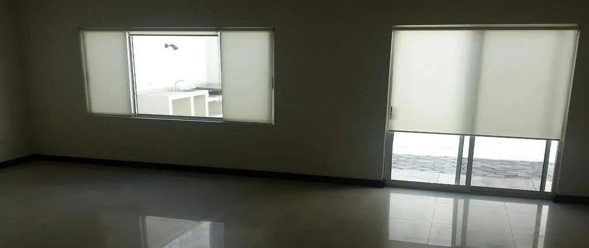 Foto de casa en , cumbres elite, monterrey, nuevo león, 0 foto 04 Foto de casa en venta en , cumbres elite, monterrey, nuevo león, 0 No. 04