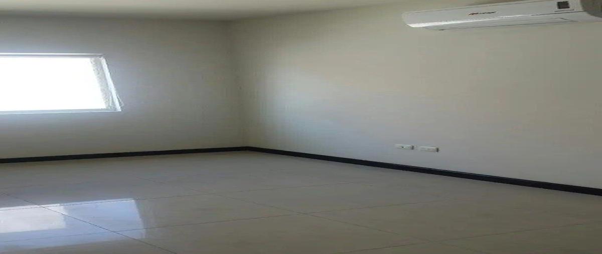 Foto de casa en , cumbres elite, monterrey, nuevo león, 0 foto 05 Foto de casa en venta en , cumbres elite, monterrey, nuevo león, 0 No. 05