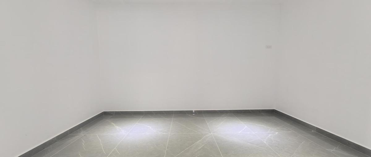 Foto de casa en venta en  , cumbres elite, monterrey, nuevo león, 31134089 No. 05
