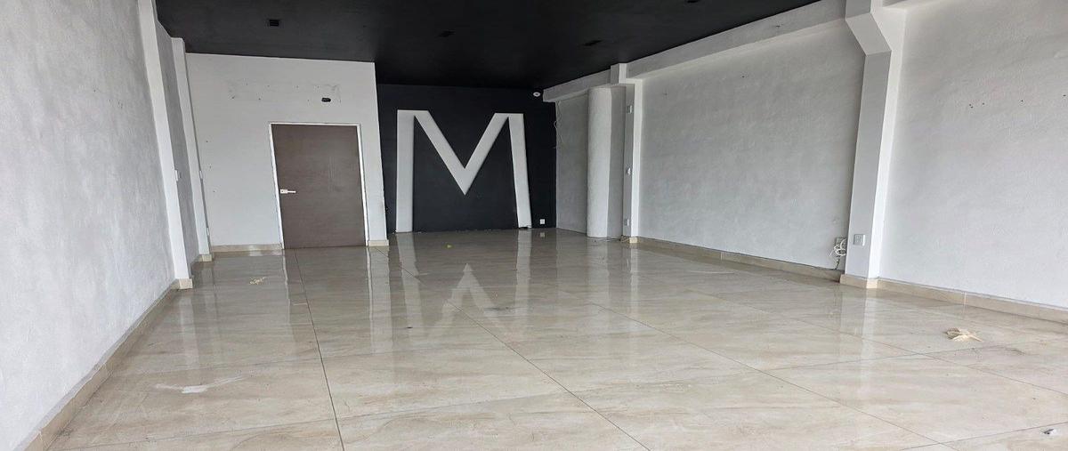 Foto de local en renta en  , cumbres elite, monterrey, nuevo león, 0 No. 03