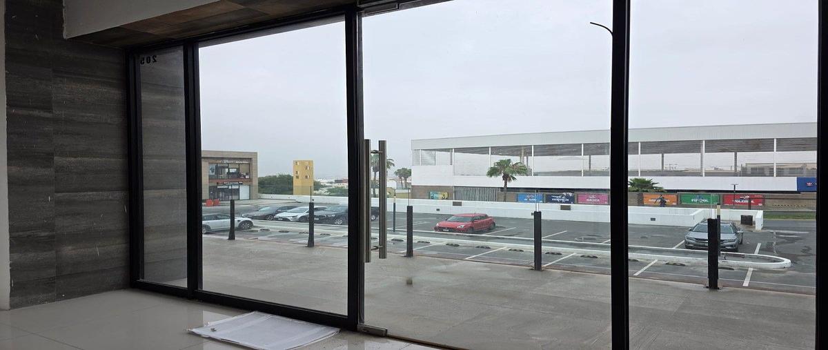 Foto de local en renta en  , cumbres elite, monterrey, nuevo león, 0 No. 05