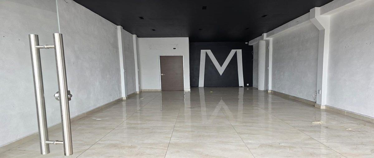 Foto de local en renta en  , cumbres elite, monterrey, nuevo león, 0 No. 06