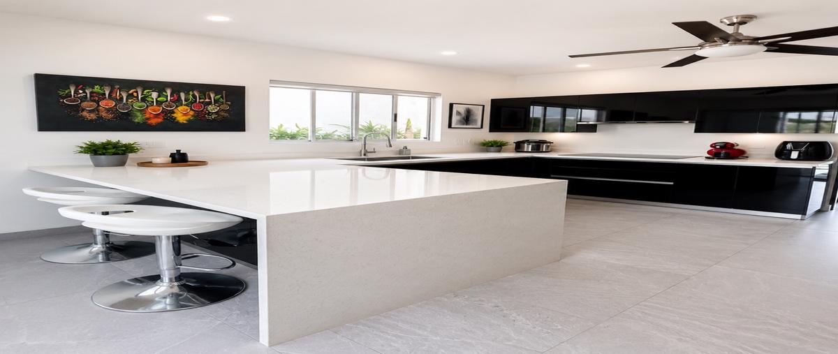 Foto de casa en renta en  , cumbres elite, monterrey, nuevo león, 0 No. 03