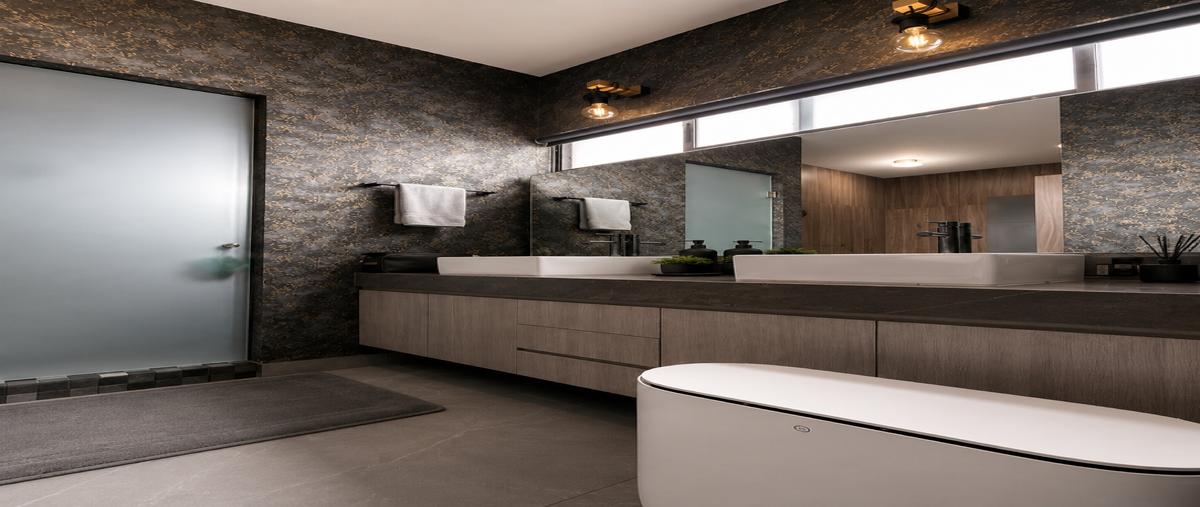 Foto de casa en renta en  , cumbres elite, monterrey, nuevo león, 0 No. 04
