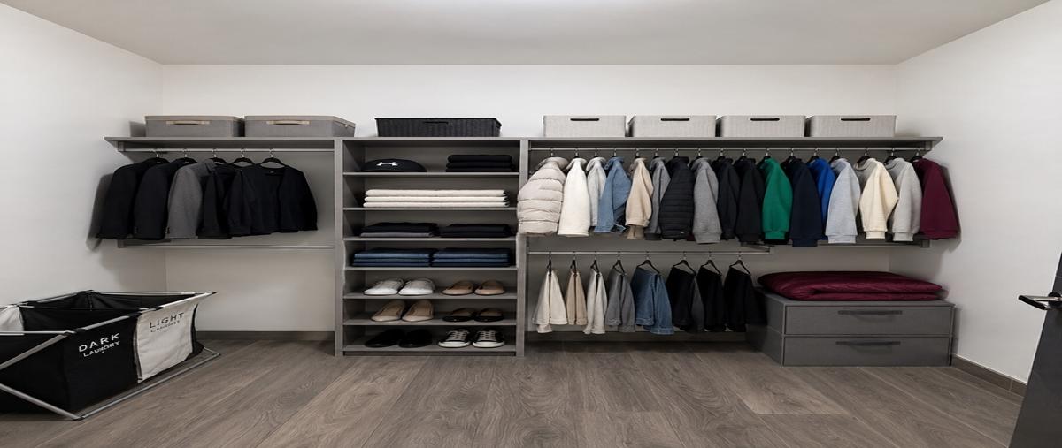 Foto de casa en renta en  , cumbres elite, monterrey, nuevo león, 0 No. 05