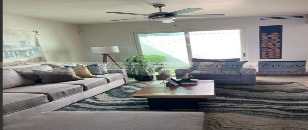 Foto de casa en venta en  , cumbres elite, monterrey, nuevo león, 0 No. 03