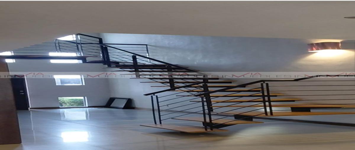 Foto de casa en venta en  , cumbres elite, monterrey, nuevo león, 0 No. 04
