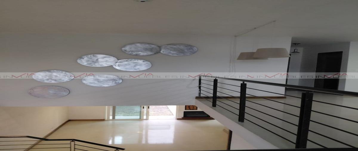 Foto de casa en venta en  , cumbres elite, monterrey, nuevo león, 0 No. 05