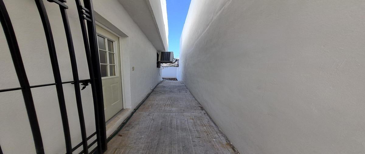 Foto de casa en renta en  , cumbres elite, monterrey, nuevo león, 0 No. 03