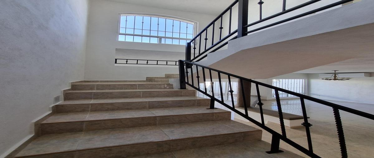 Foto de casa en renta en  , cumbres elite, monterrey, nuevo león, 0 No. 04