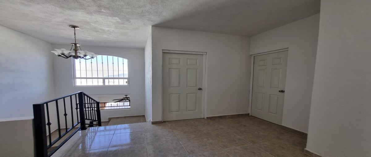 Foto de casa en renta en  , cumbres elite, monterrey, nuevo león, 0 No. 05