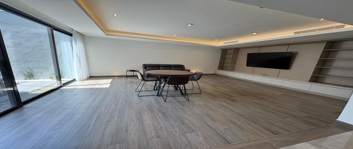 Foto de casa en renta en  , cumbres elite, monterrey, nuevo león, 0 No. 03