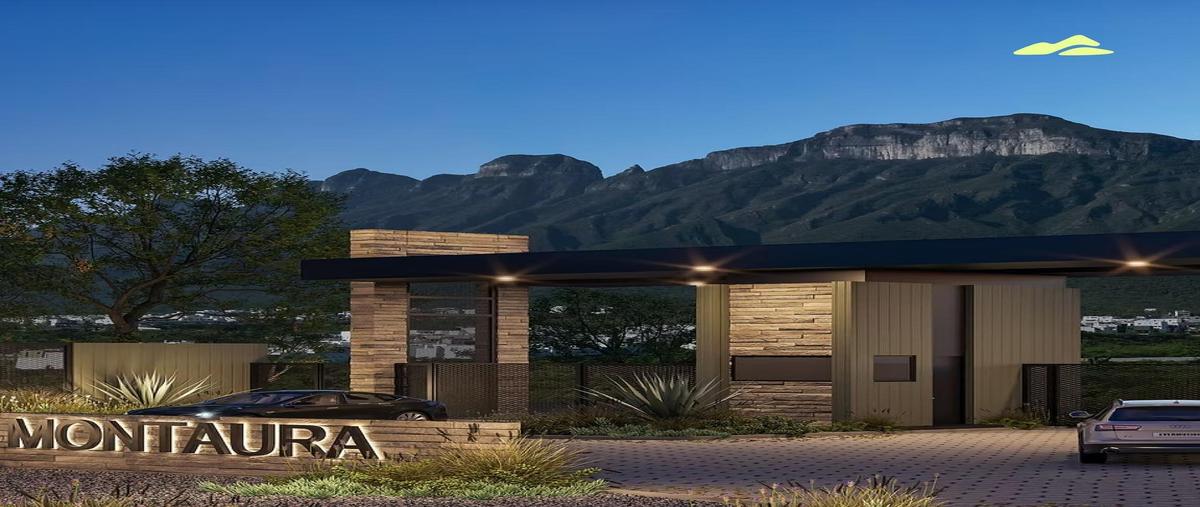 Foto de terreno habitacional en , cumbres elite, monterrey, nuevo león, 31271314 foto 01 Foto de terreno habitacional en venta en , cumbres elite, monterrey, nuevo león, 31271314 No. 01