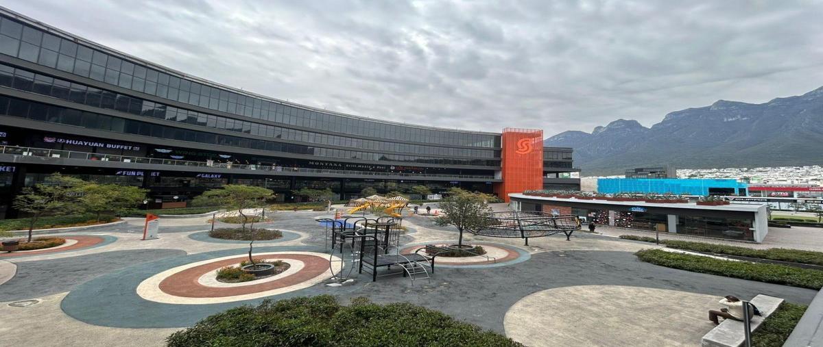 Foto de departamento en renta en  , cumbres elite, monterrey, nuevo león, 0 No. 03