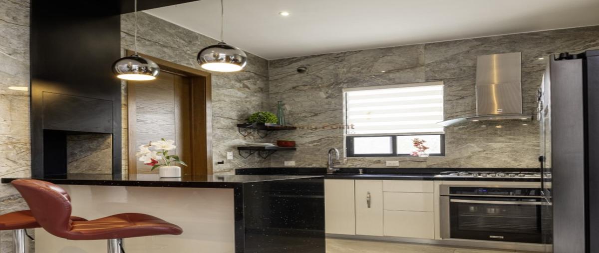 Foto de casa en venta en  , cumbres elite, monterrey, nuevo león, 0 No. 04