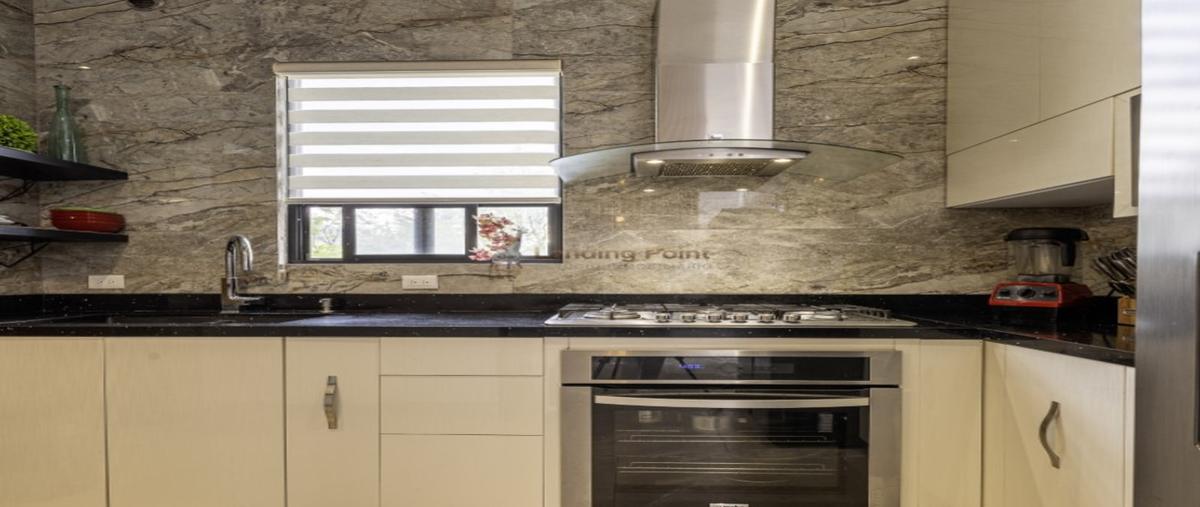Foto de casa en venta en  , cumbres elite, monterrey, nuevo león, 0 No. 05
