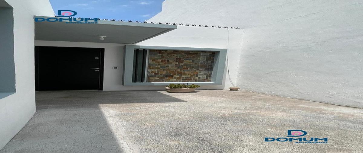 Foto de casa en renta en  , cumbres elite, monterrey, nuevo león, 0 No. 03