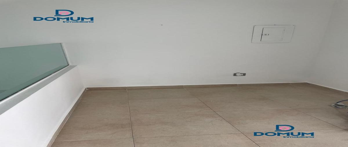 Foto de casa en renta en  , cumbres elite, monterrey, nuevo león, 0 No. 04
