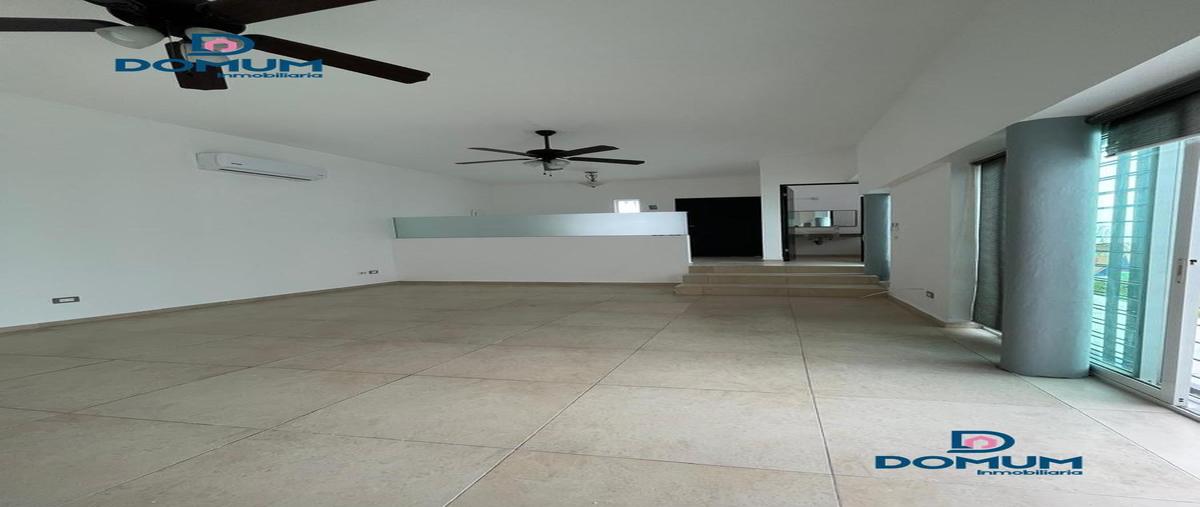 Foto de casa en renta en  , cumbres elite, monterrey, nuevo león, 0 No. 05