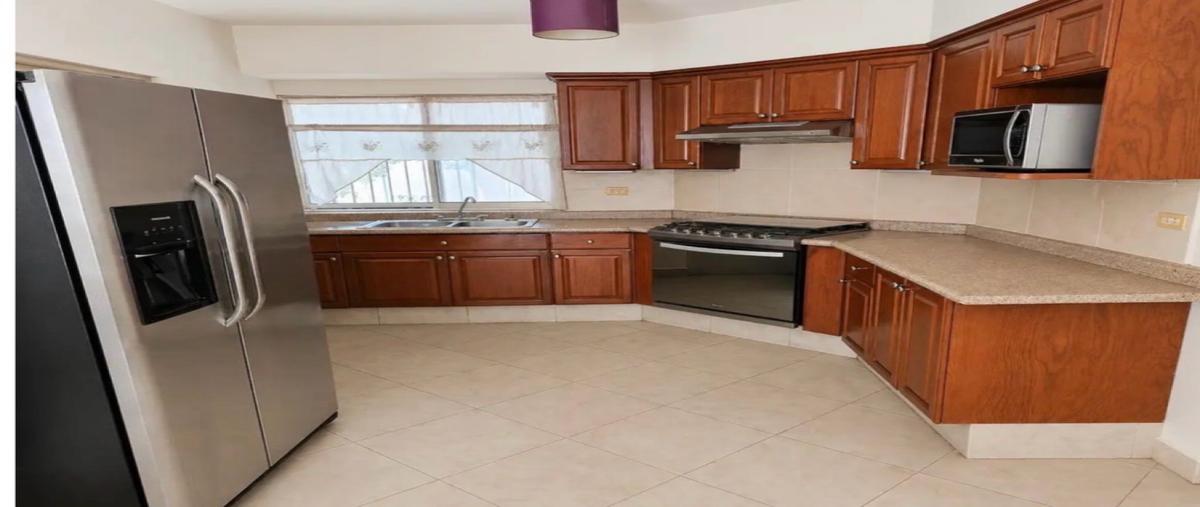 Foto de casa en venta en  , cumbres elite, monterrey, nuevo león, 0 No. 03