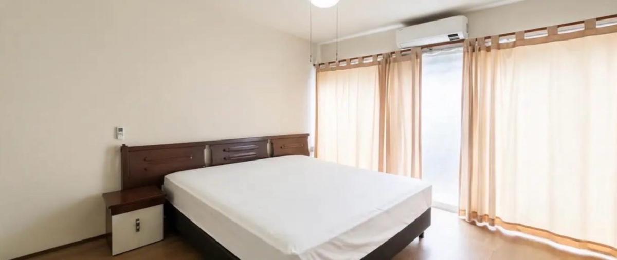 Foto de casa en venta en  , cumbres elite, monterrey, nuevo león, 0 No. 04