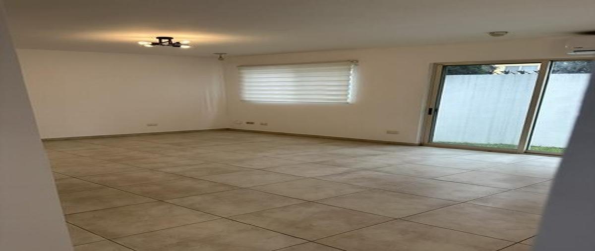 Foto de casa en , cumbres elite, monterrey, nuevo león, 0 foto 02 Foto de casa en renta en , cumbres elite, monterrey, nuevo león, 0 No. 02