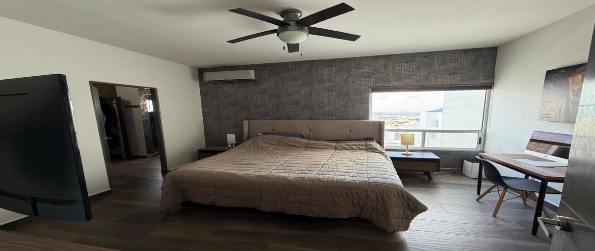 Foto de casa en , cumbres elite, monterrey, nuevo león, 31509881 foto 05 Foto de casa en renta en , cumbres elite, monterrey, nuevo león, 31509881 No. 05