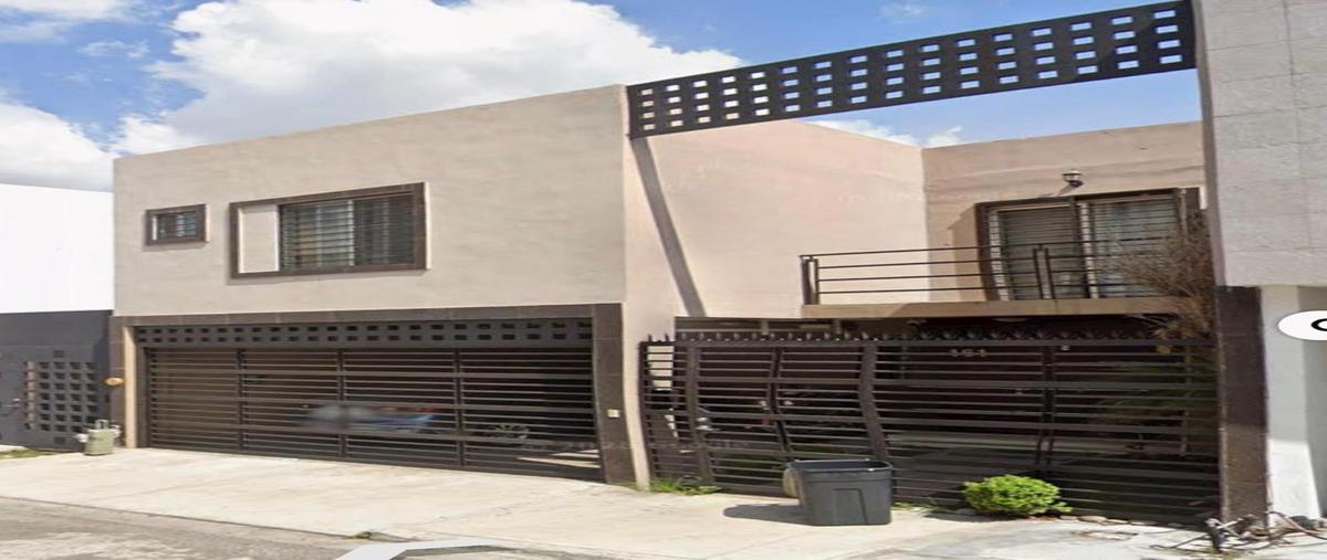 Foto de casa en , cumbres elite, monterrey, nuevo león, 0 foto 01 Foto de casa en renta en , cumbres elite, monterrey, nuevo león, 0 No. 01