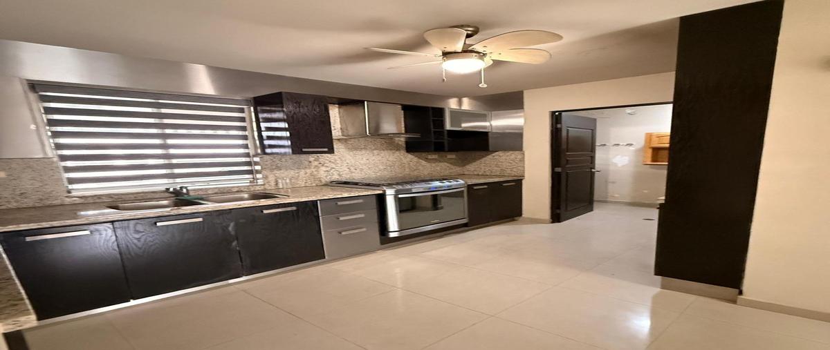 Foto de casa en , cumbres elite, monterrey, nuevo león, 0 foto 02 Foto de casa en renta en , cumbres elite, monterrey, nuevo león, 0 No. 02