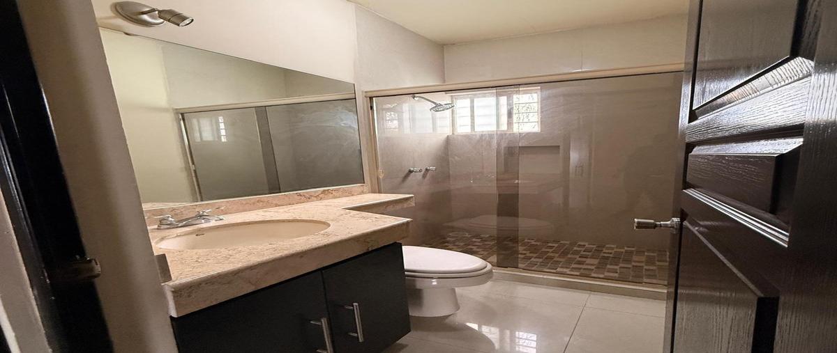 Foto de casa en , cumbres elite, monterrey, nuevo león, 31521806 foto 03 Foto de casa en renta en , cumbres elite, monterrey, nuevo león, 31521806 No. 03