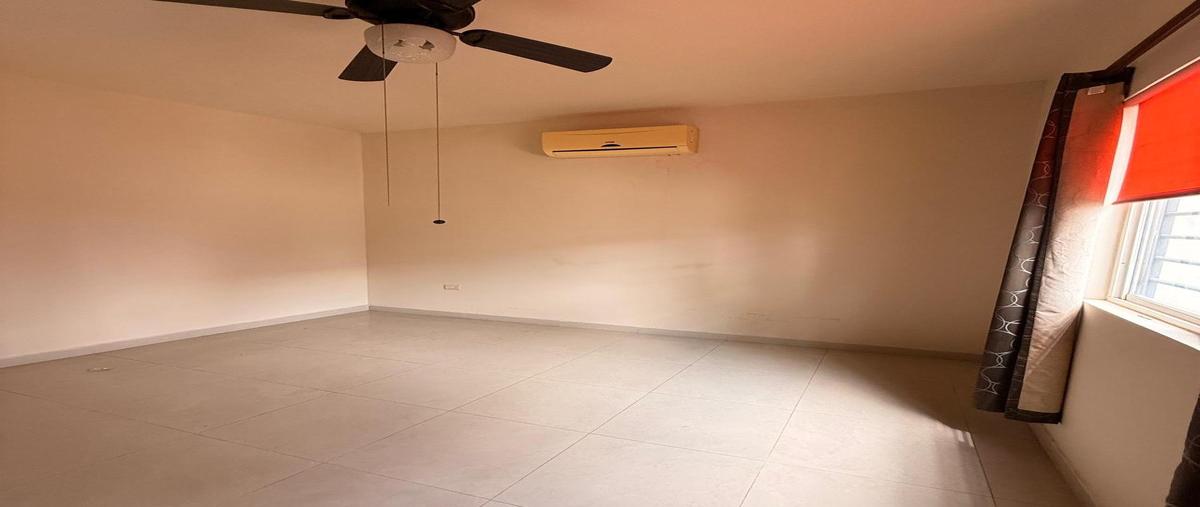 Foto de casa en , cumbres elite, monterrey, nuevo león, 31521806 foto 04 Foto de casa en renta en , cumbres elite, monterrey, nuevo león, 31521806 No. 04