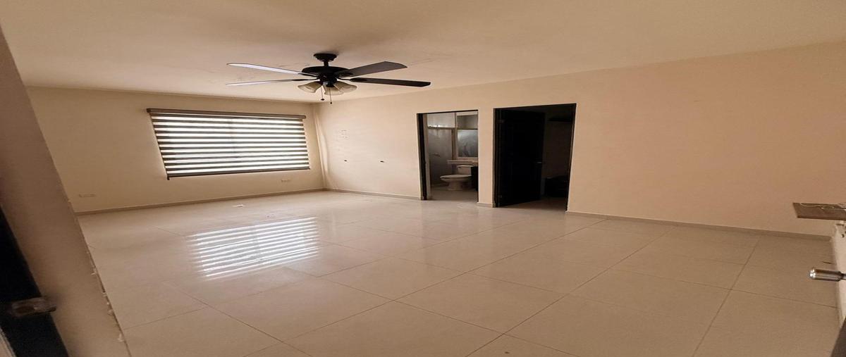 Foto de casa en , cumbres elite, monterrey, nuevo león, 31521806 foto 05 Foto de casa en renta en , cumbres elite, monterrey, nuevo león, 31521806 No. 05