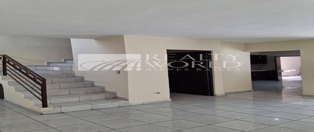 Foto de casa en renta en  , cumbres elite, monterrey, nuevo león, 31536895 No. 03