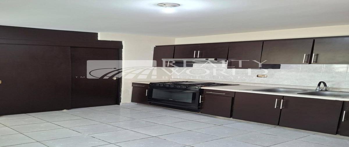 Foto de casa en renta en  , cumbres elite, monterrey, nuevo león, 31536895 No. 04