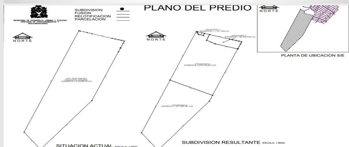 Foto de terreno habitacional en , cumbres elite, monterrey, nuevo león, 0 foto 02 Foto de terreno habitacional en venta en , cumbres elite, monterrey, nuevo león, 0 No. 02