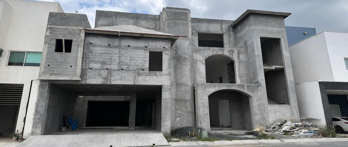 Foto de casa en venta en  , cumbres elite, monterrey, nuevo león, 0 No. 03