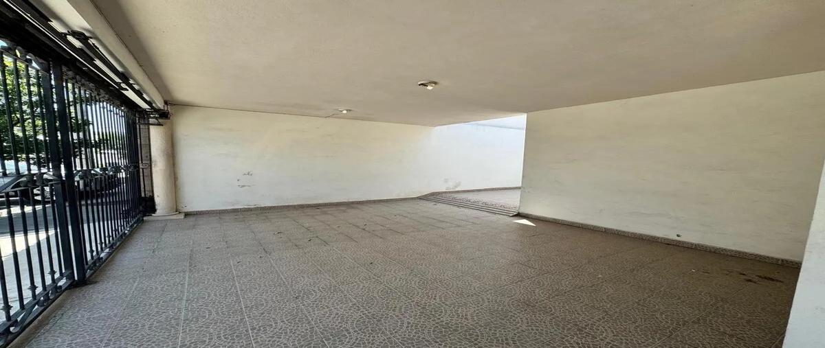 Foto de casa en venta en  , cumbres elite, monterrey, nuevo león, 0 No. 03
